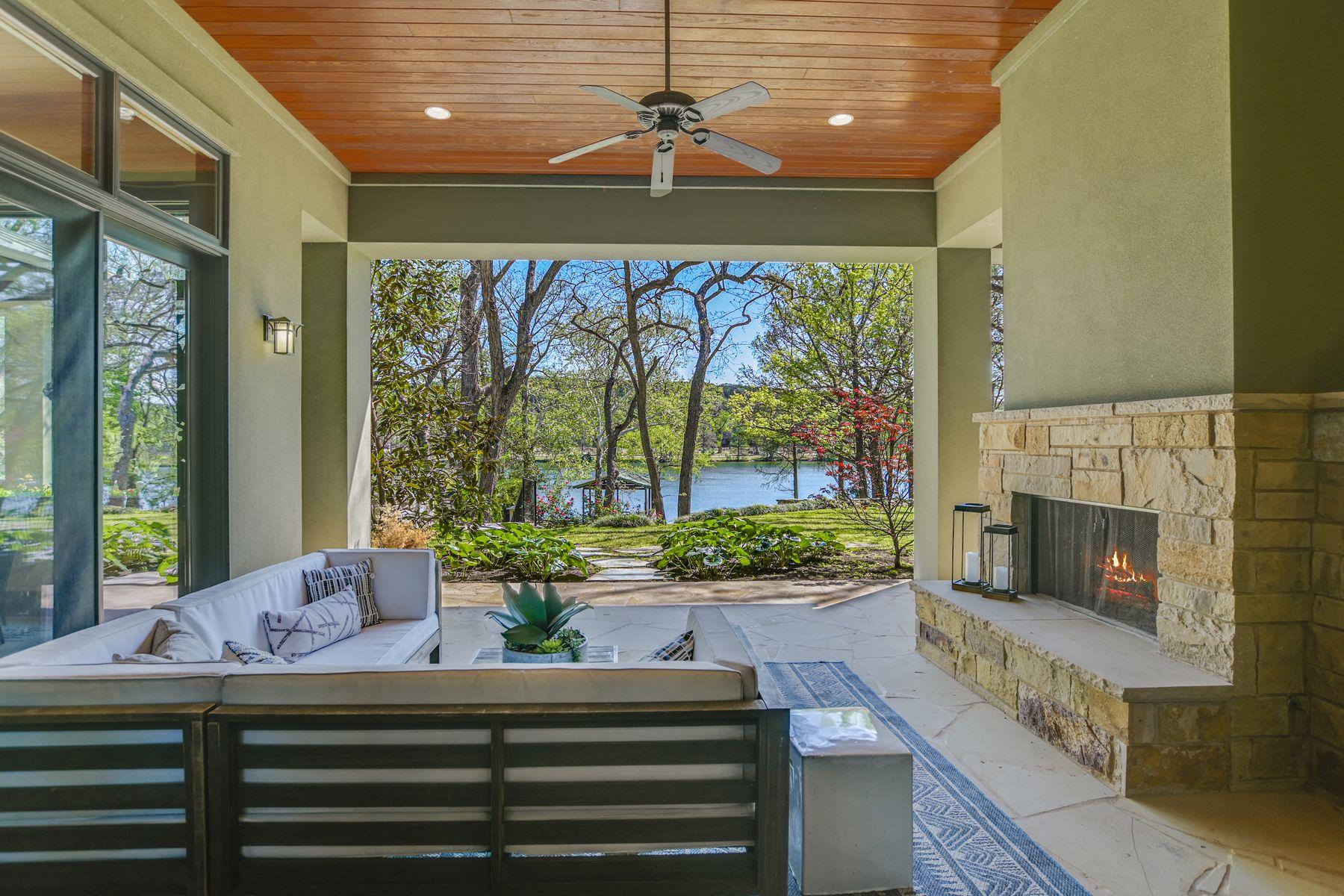 1707 River Hills Rd #b & C Property Photo 20