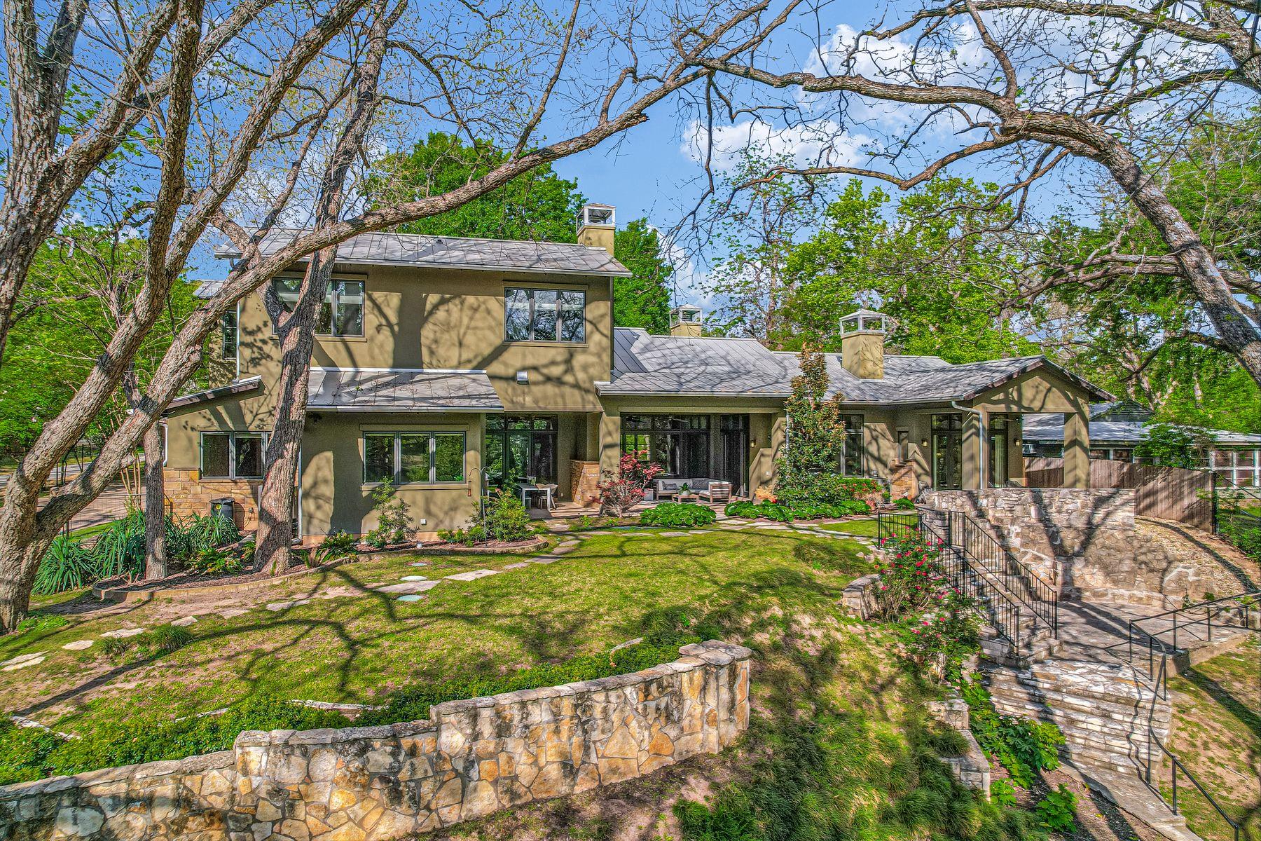 1707 River Hills Rd #b & C Property Photo 23