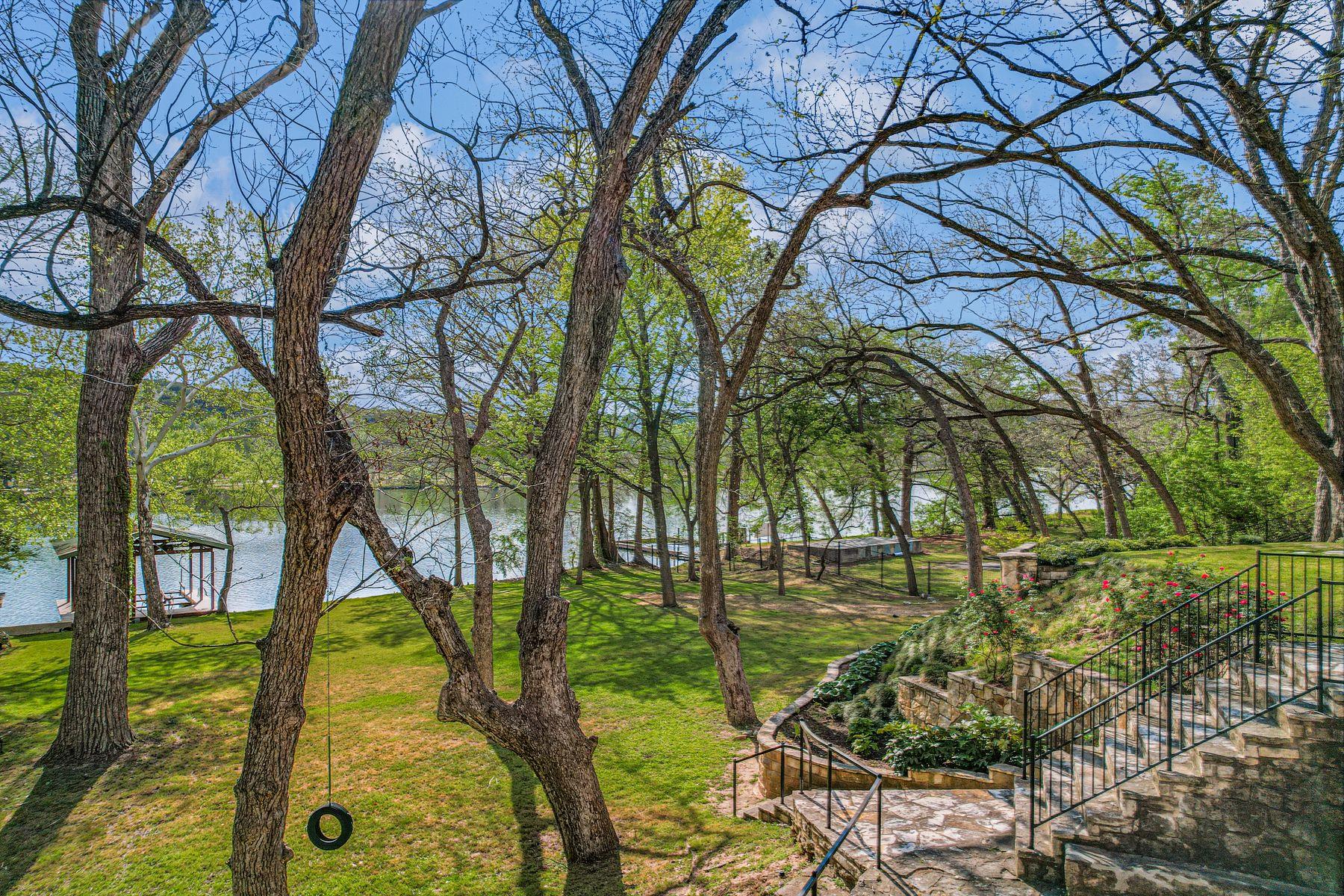 1707 River Hills Rd #b & C Property Photo 25