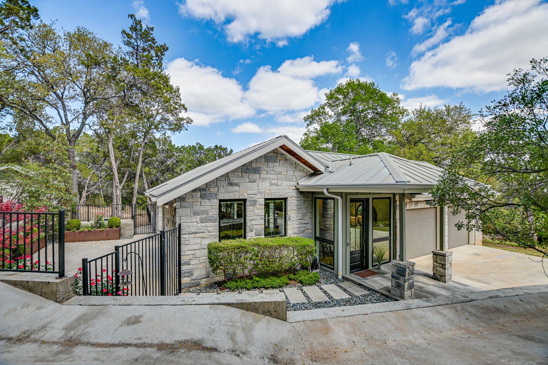 1707 River Hills Rd #b & C Property Photo 26