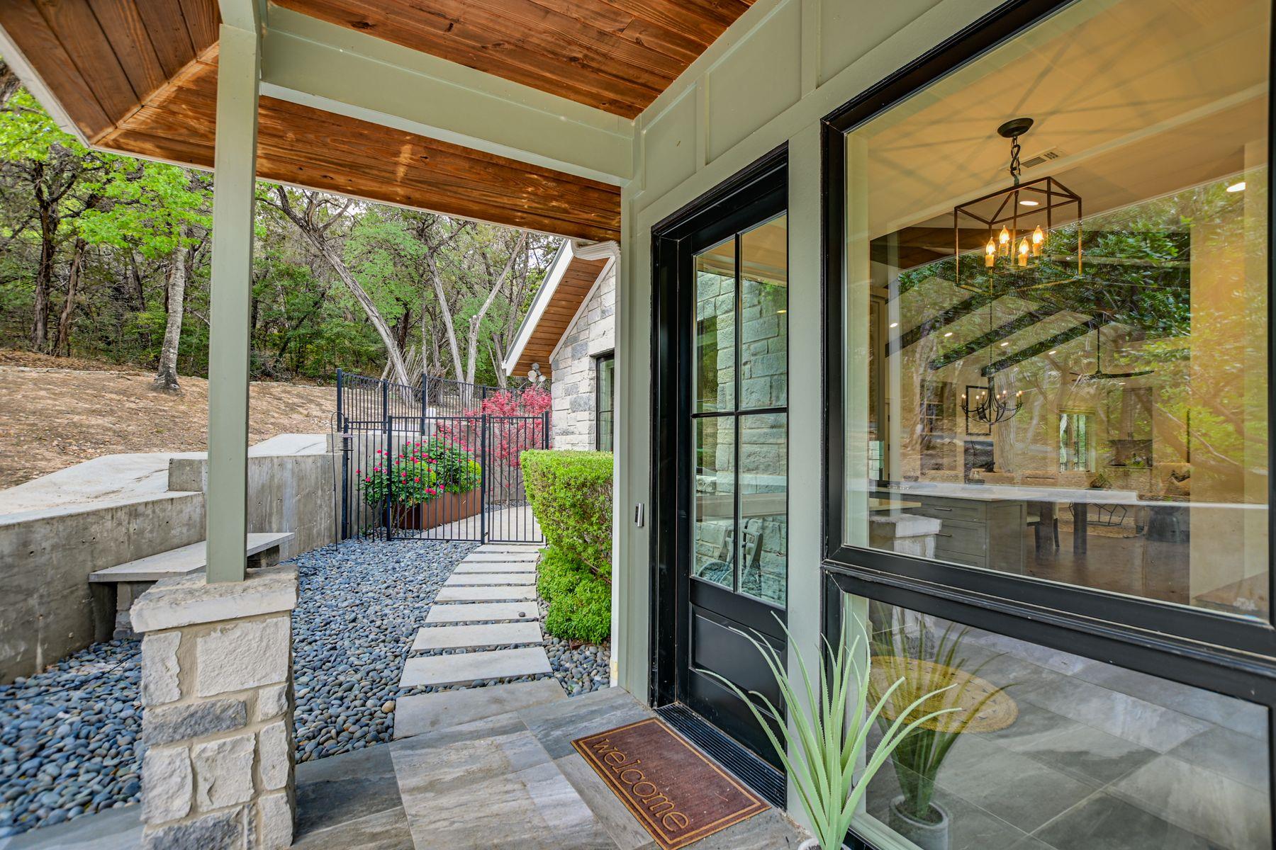 1707 River Hills Rd #b & C Property Photo 27