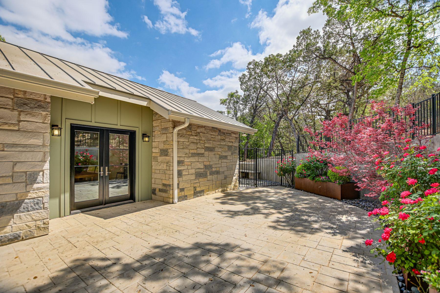 1707 River Hills Rd #b & C Property Photo 30
