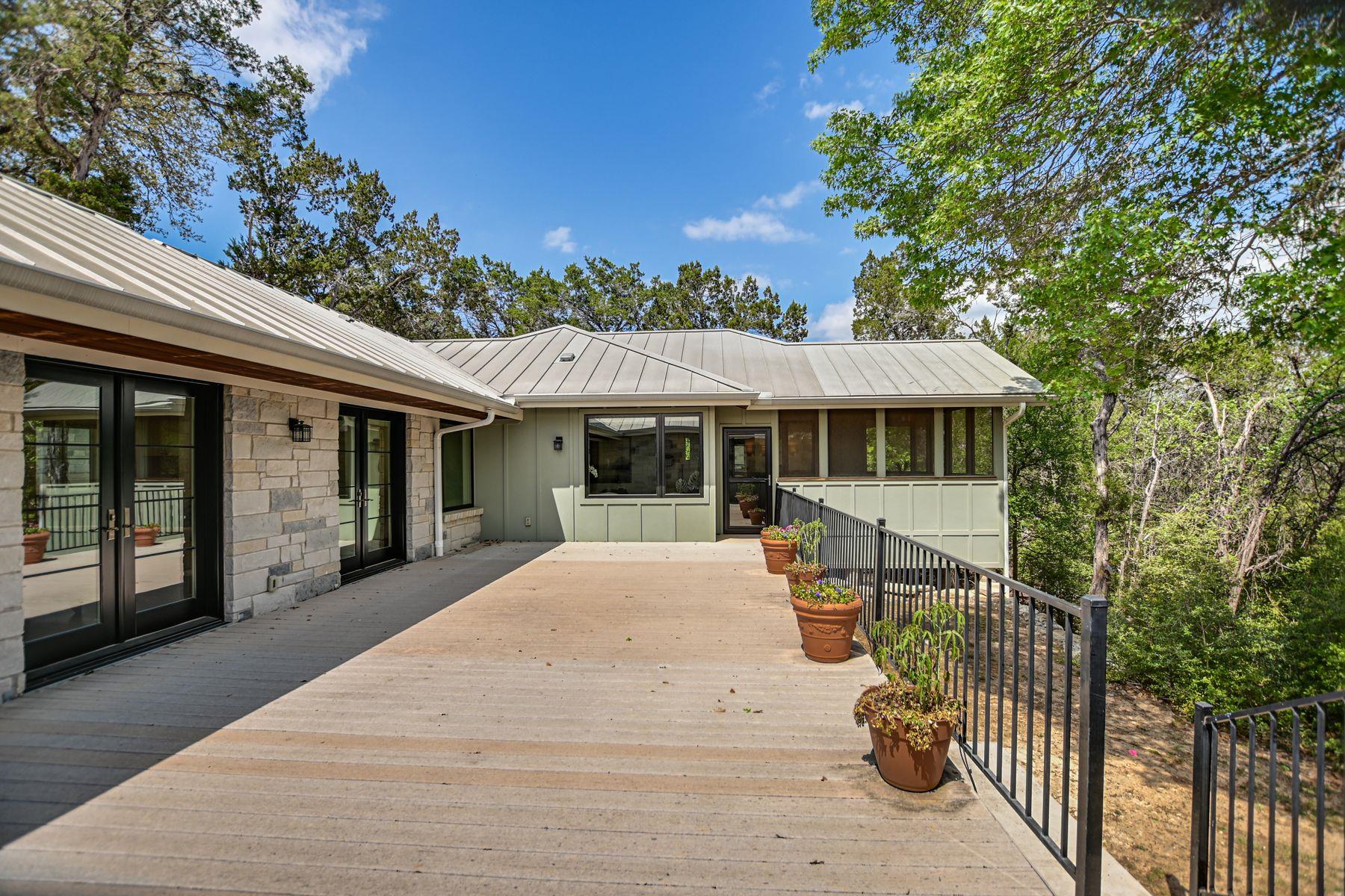 1707 River Hills Rd #b & C Property Photo 38