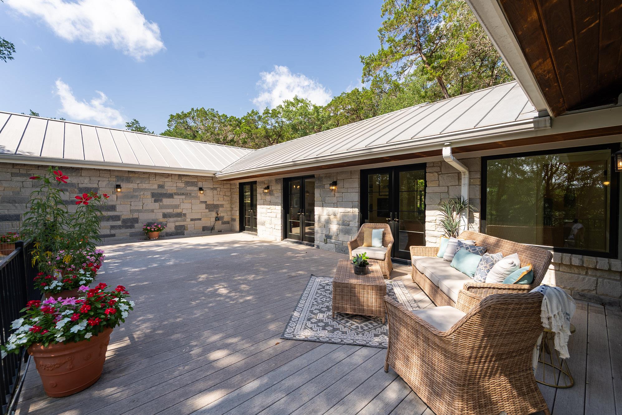 1707 River Hills Rd #b & C Property Photo 39