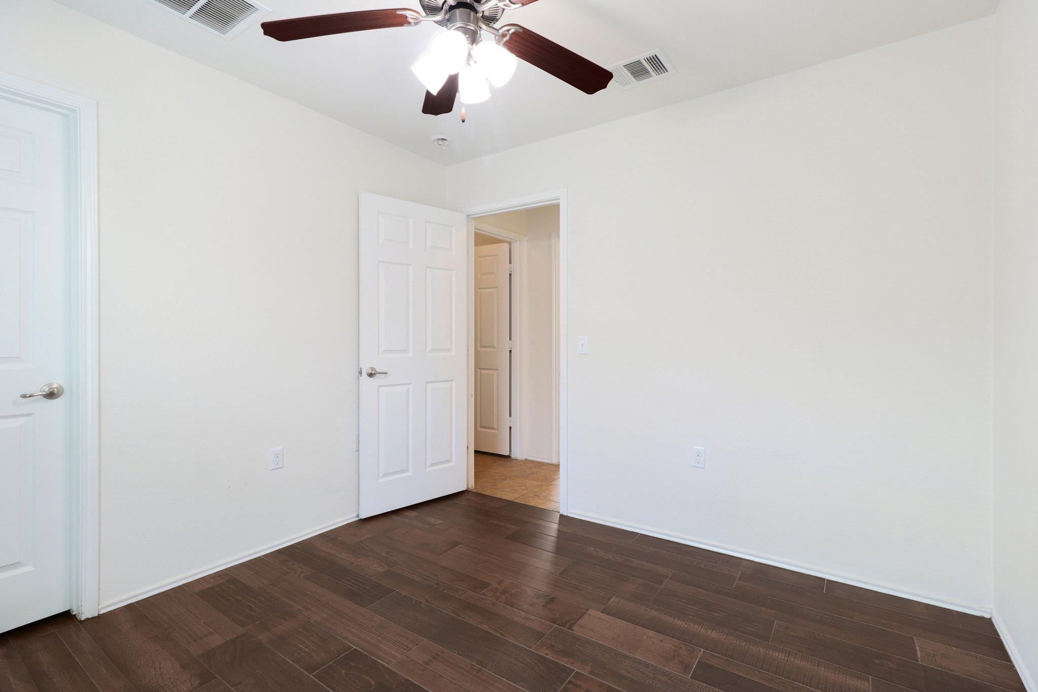 9012 Southwick None Property Photo 17