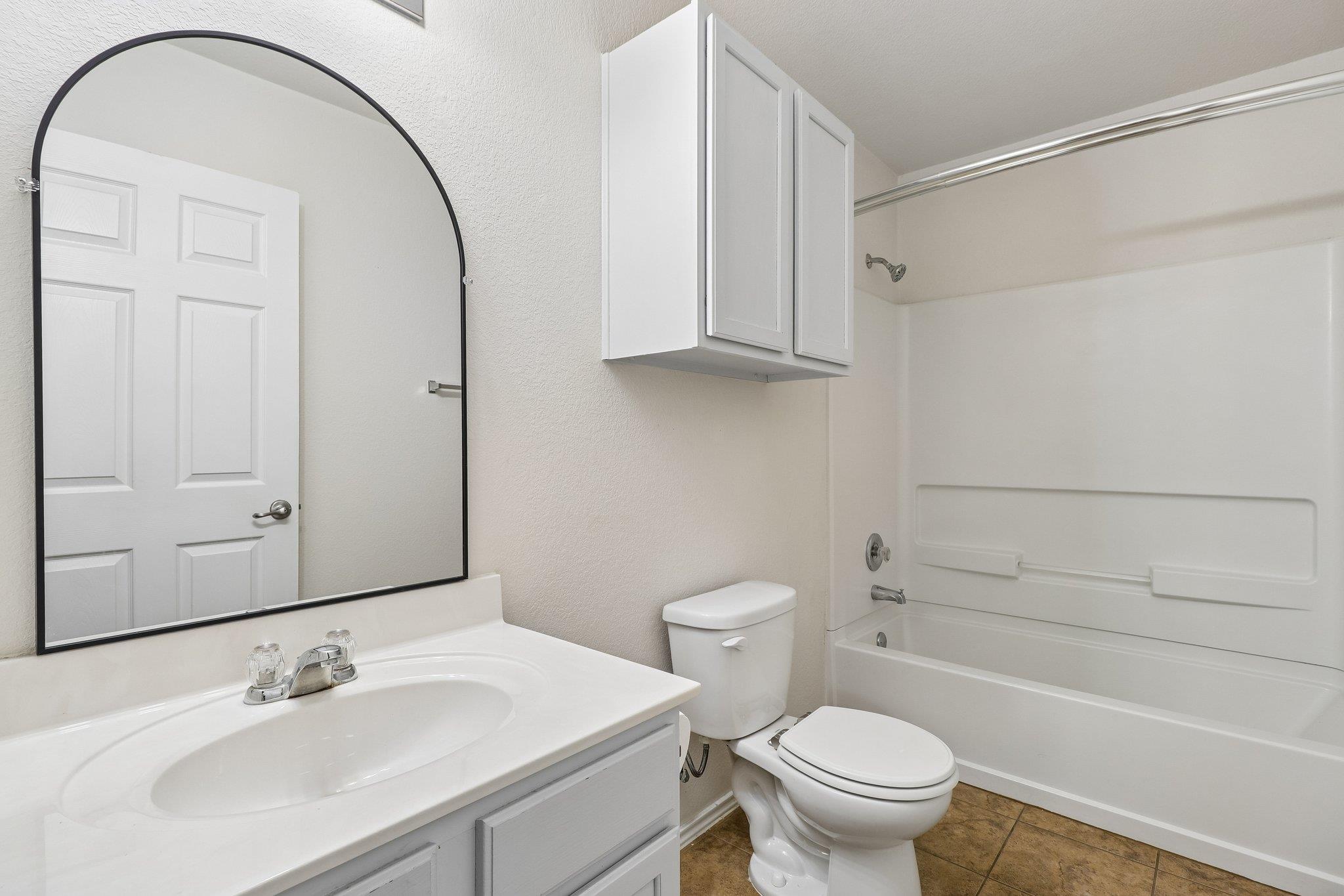 9012 Southwick None Property Photo 18