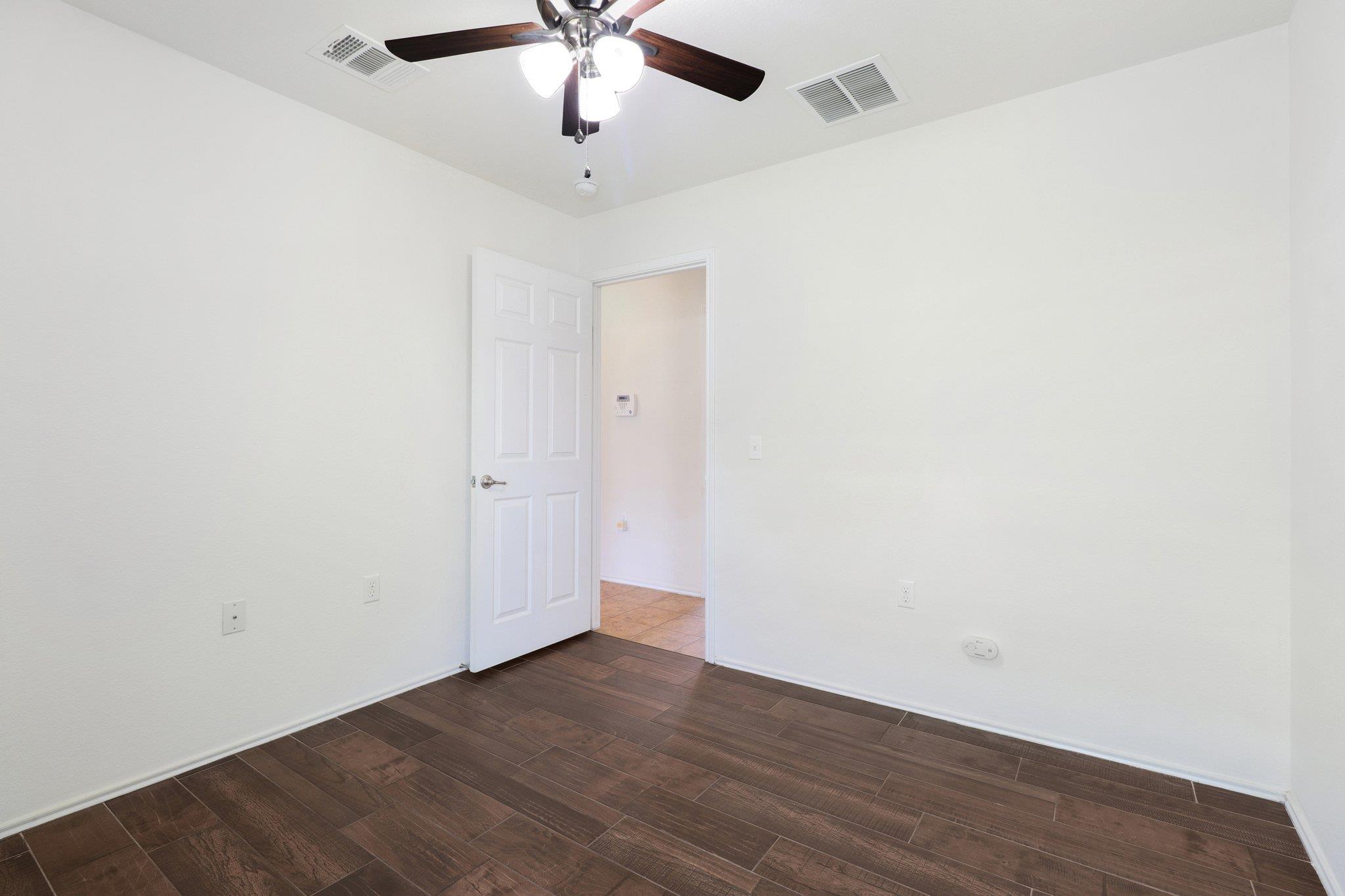 9012 Southwick None Property Photo 19