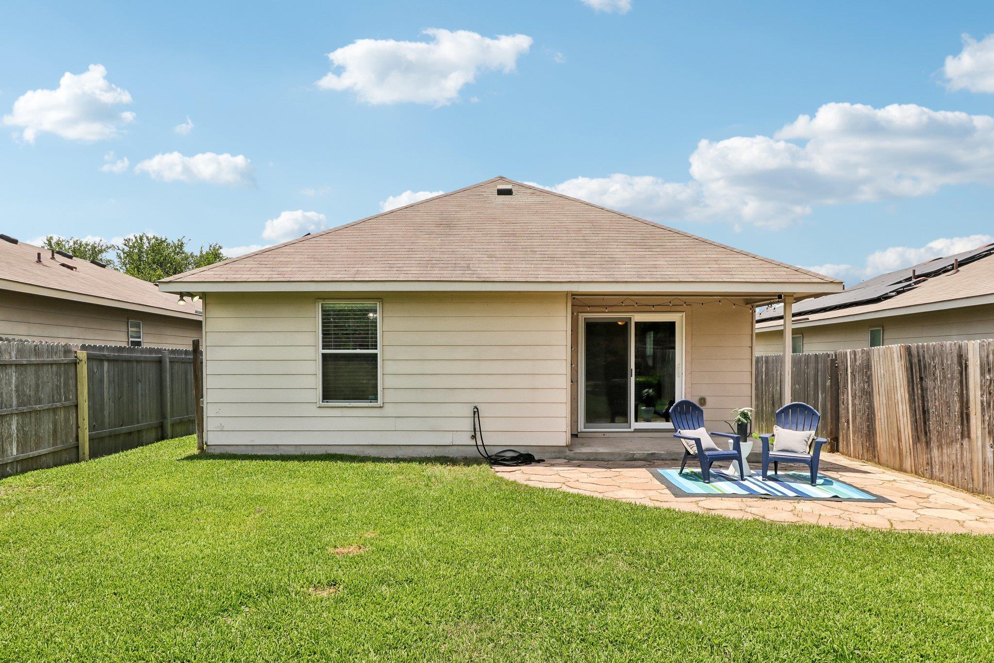 9012 Southwick None Property Photo 25