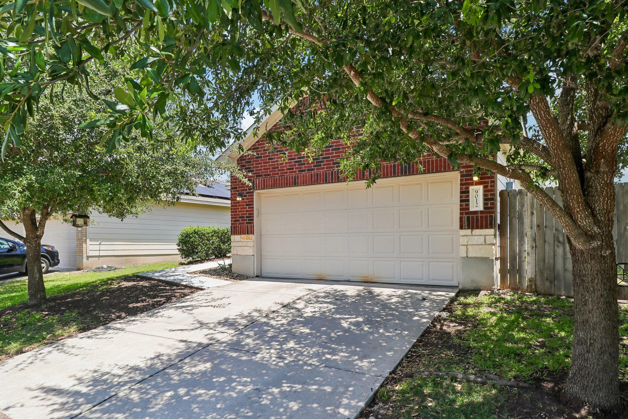 9012 Southwick None Property Photo 28