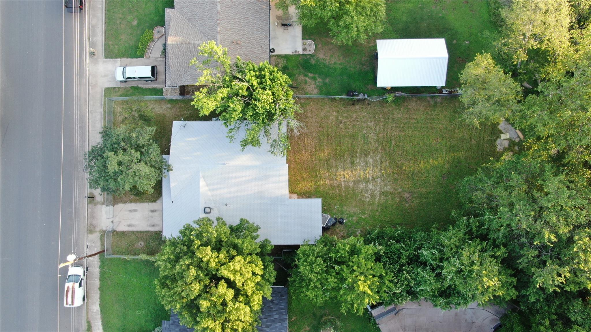 1060 Gardner None Property Photo 3