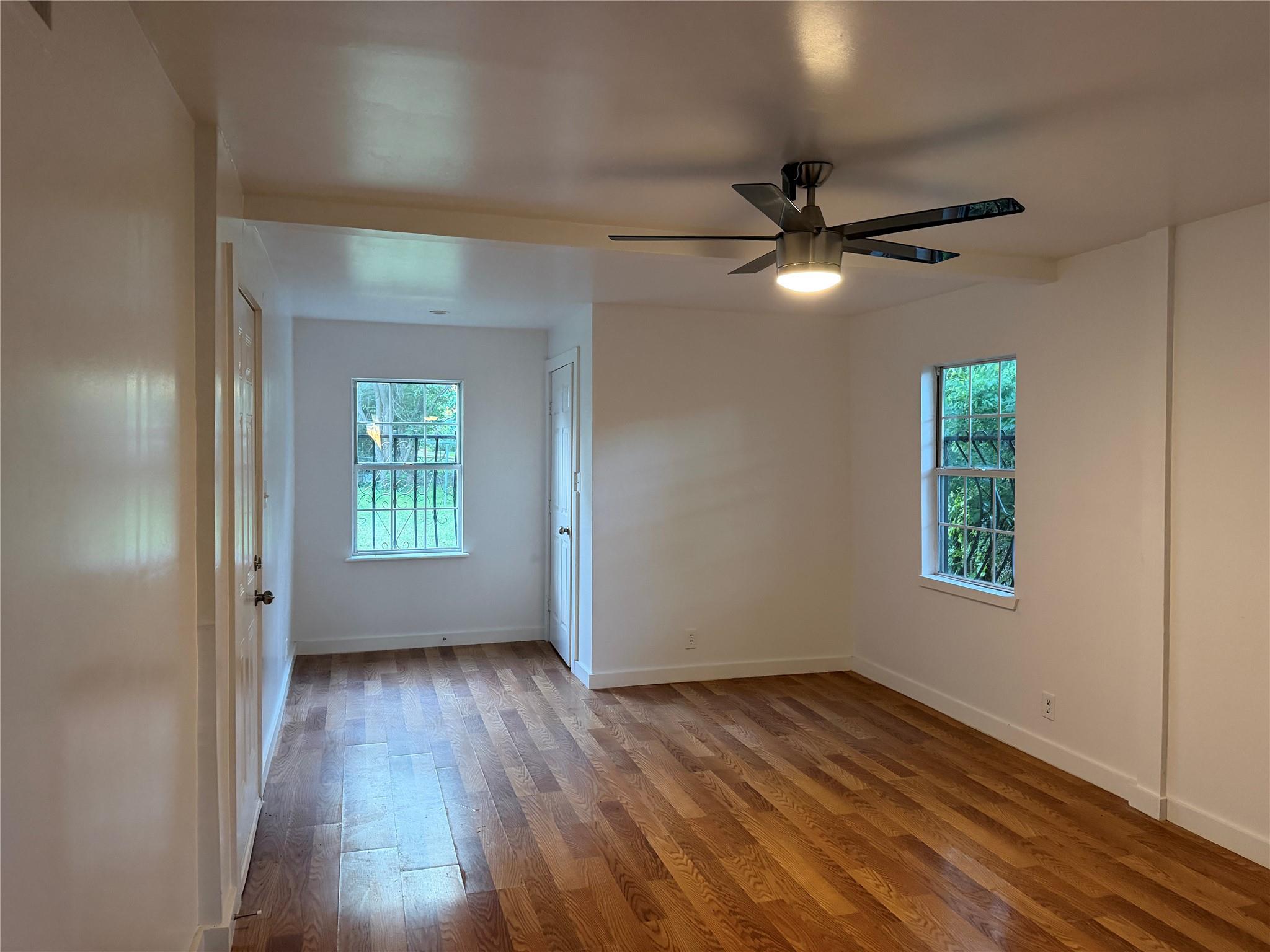 1060 Gardner None Property Photo 10