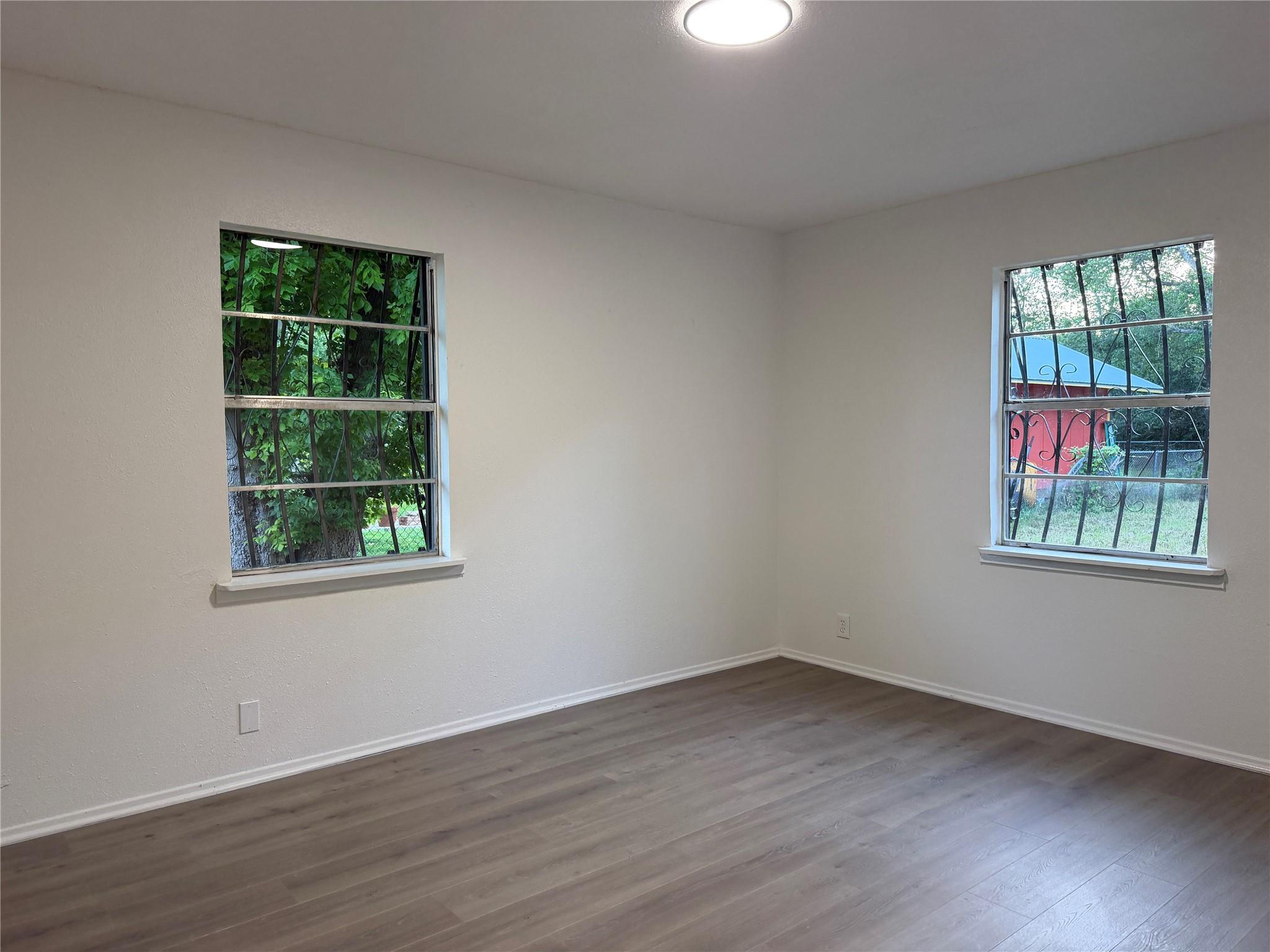 1060 Gardner None Property Photo 16