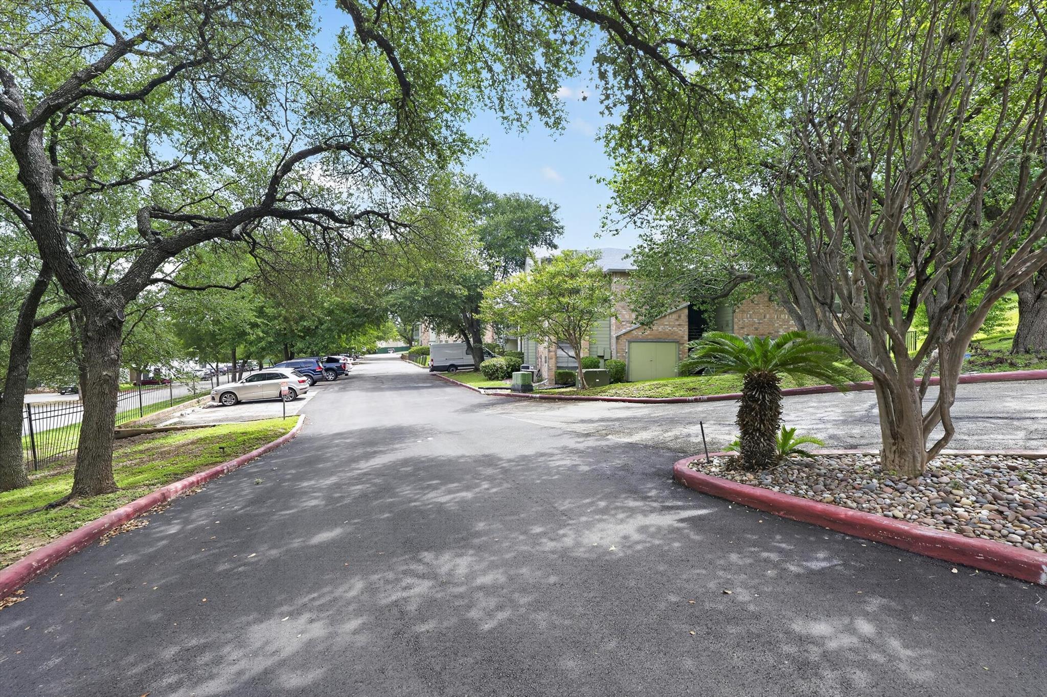 4500 E Oltorf St #a105 Property Photo 1