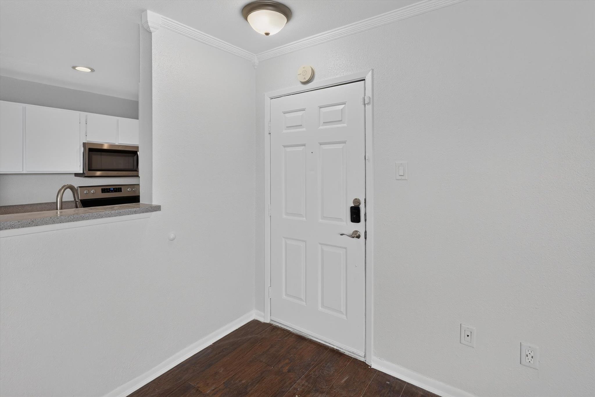 4500 E Oltorf St #a105 Property Photo 4