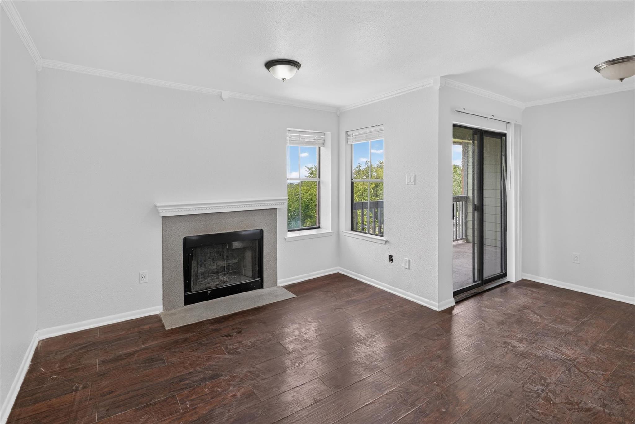 4500 E Oltorf St #a105 Property Photo 5