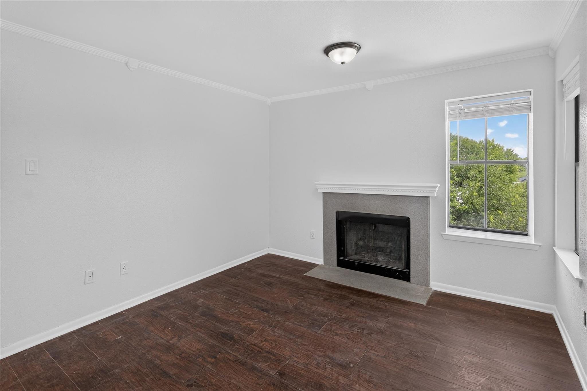 4500 E Oltorf St #a105 Property Photo 6