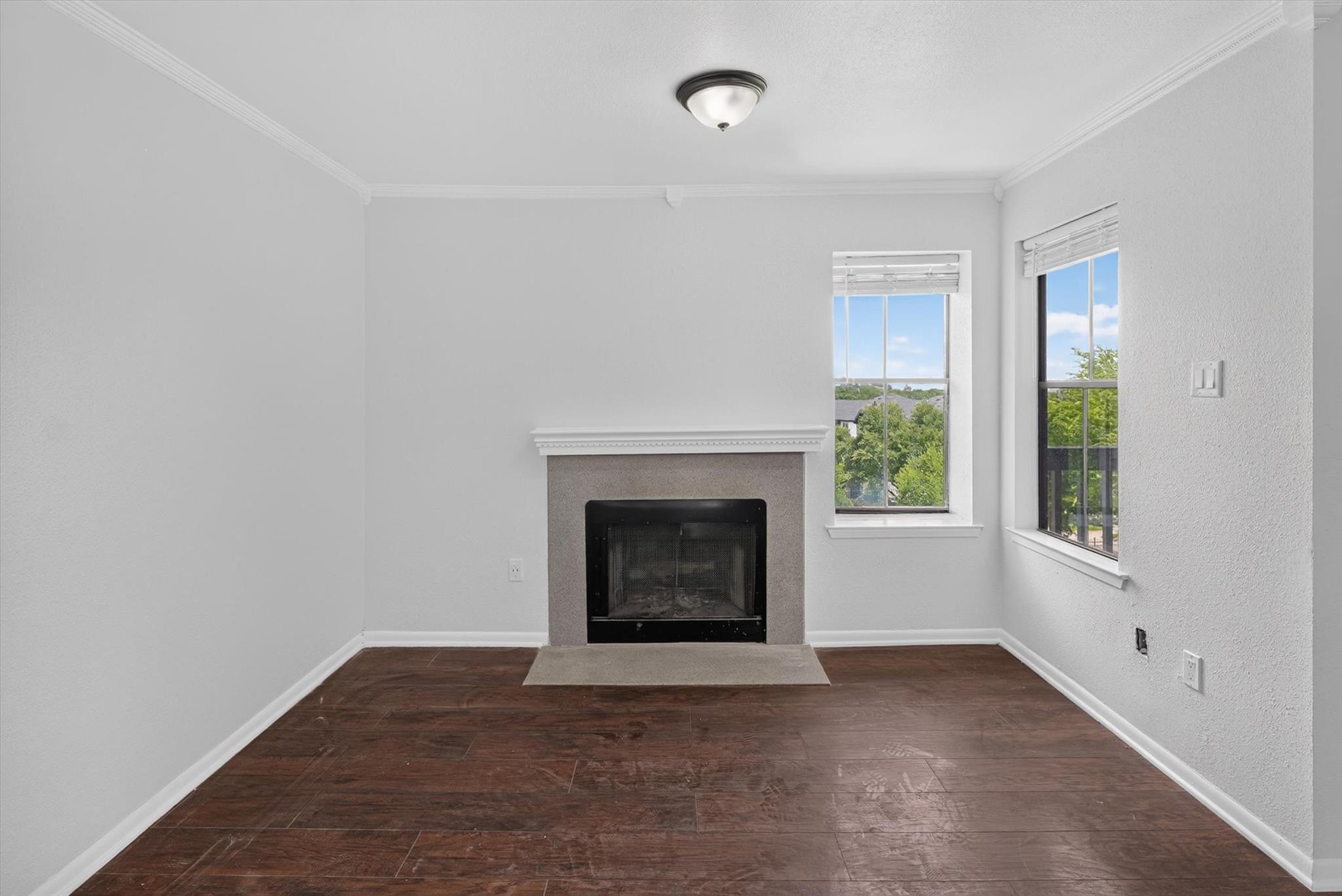 4500 E Oltorf St #a105 Property Photo 7