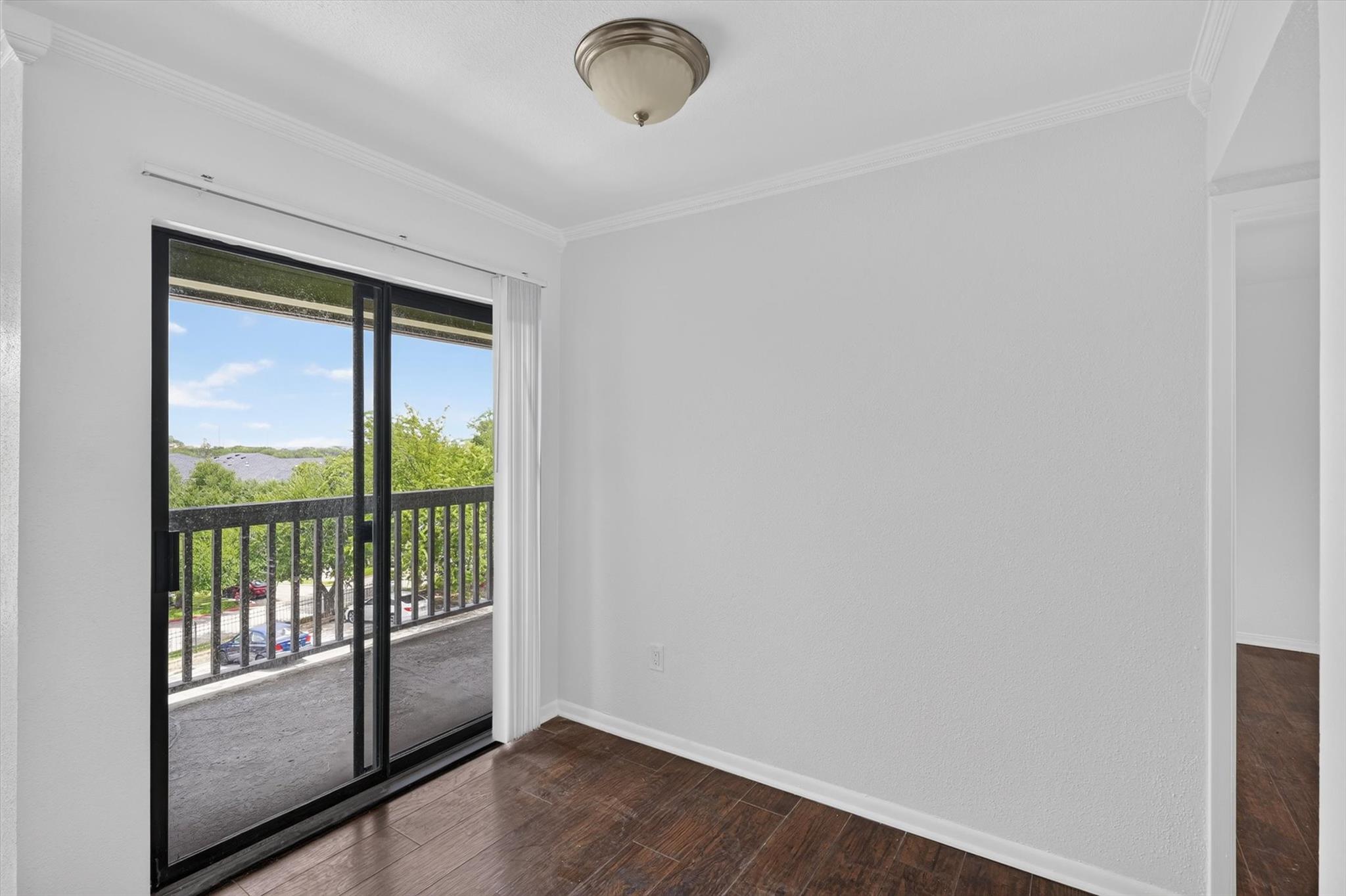 4500 E Oltorf St #a105 Property Photo 8