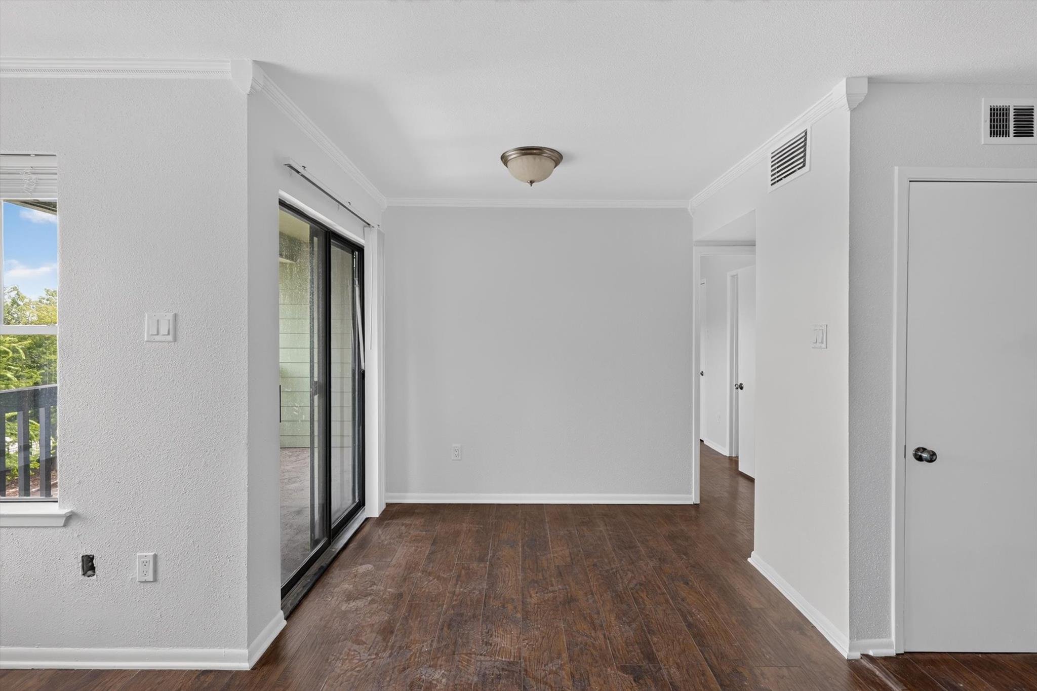 4500 E Oltorf St #a105 Property Photo 9