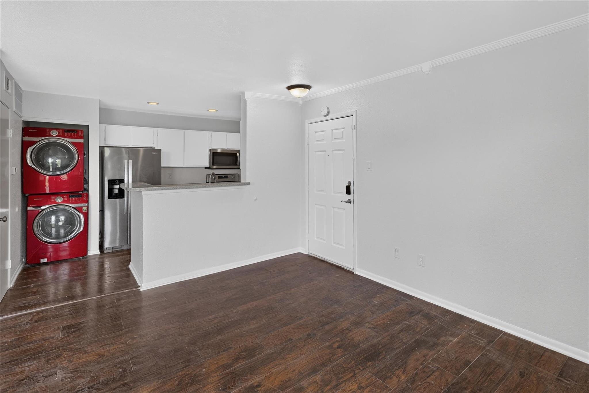 4500 E Oltorf St #a105 Property Photo 10