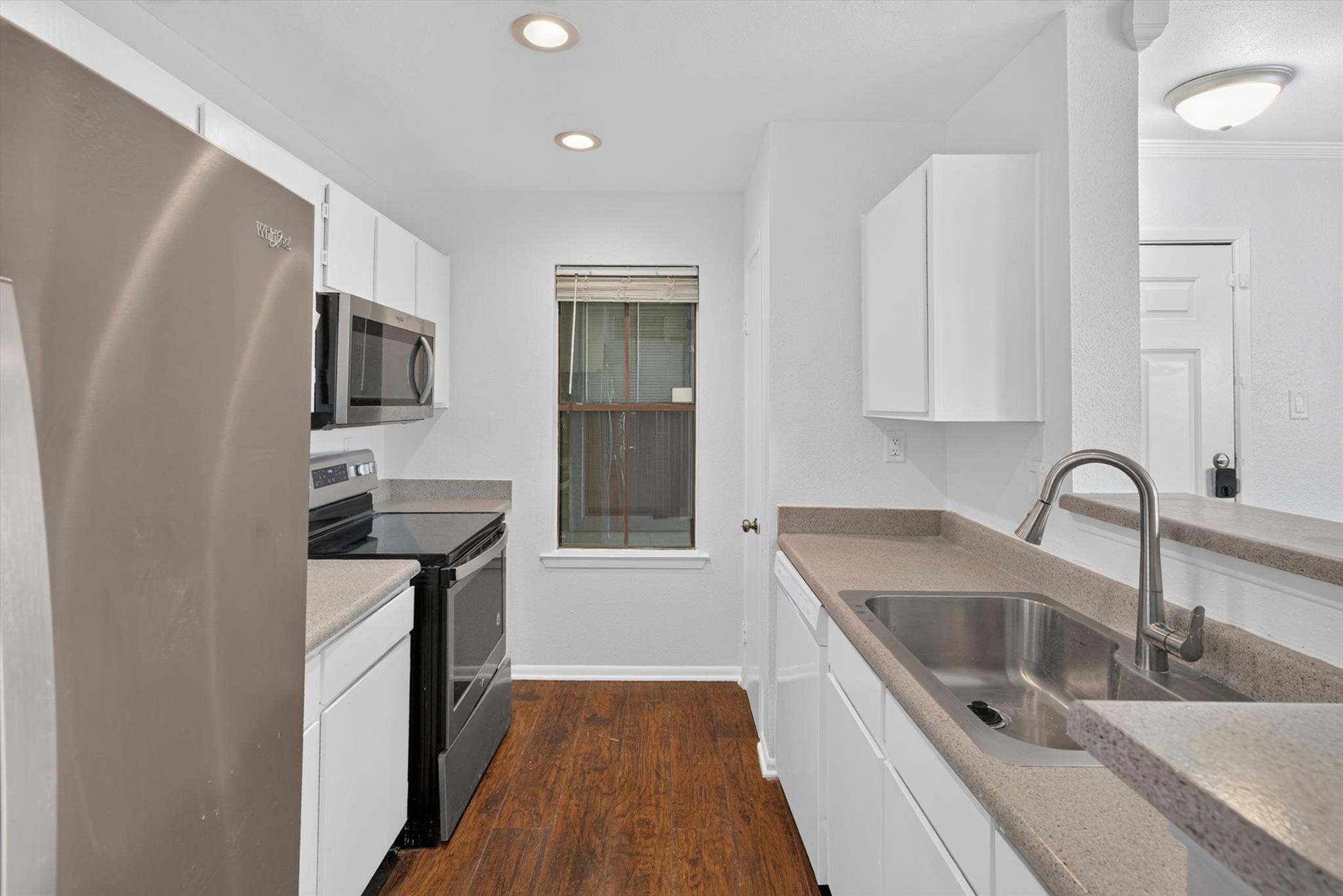 4500 E Oltorf St #a105 Property Photo 11