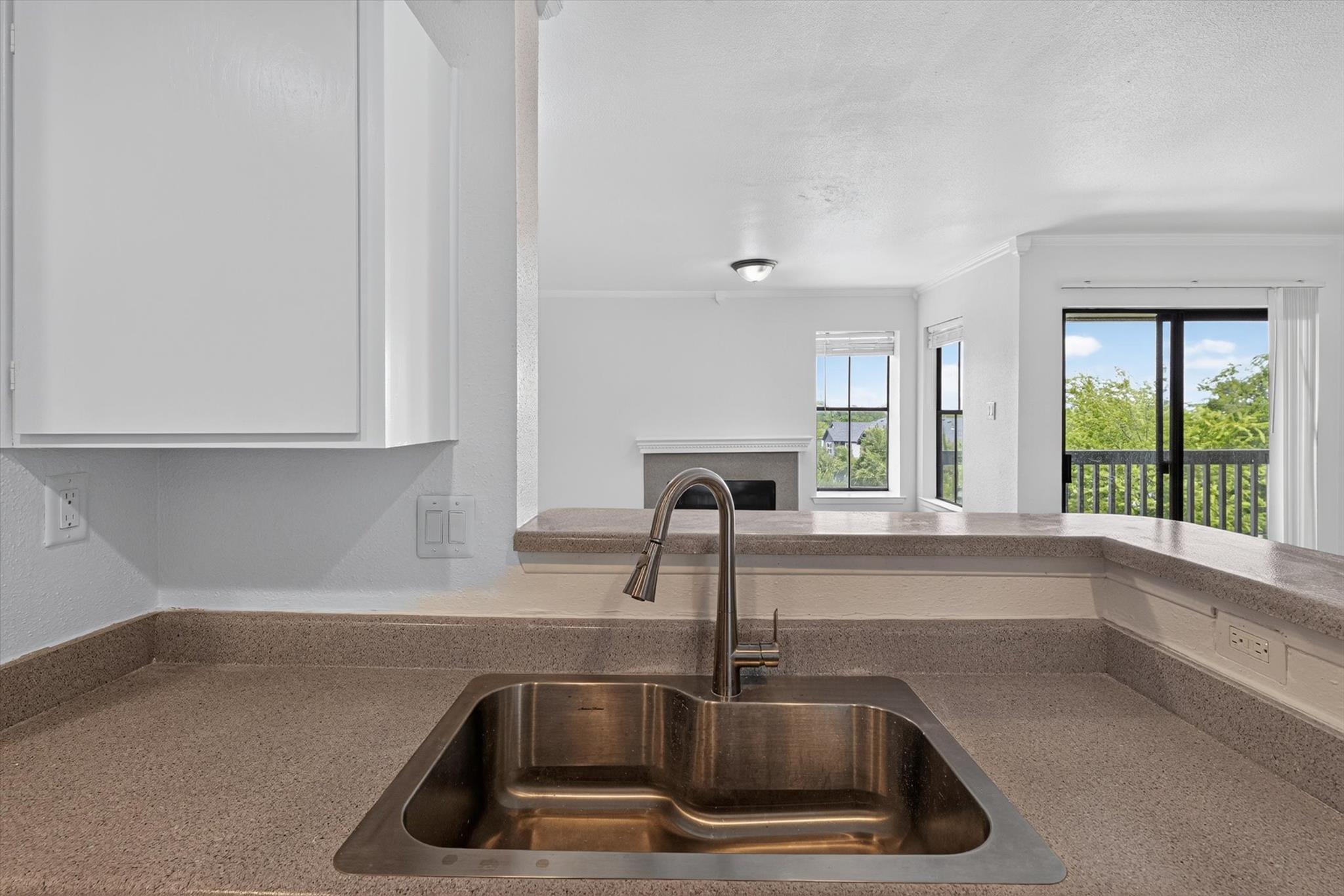 4500 E Oltorf St #a105 Property Photo 12