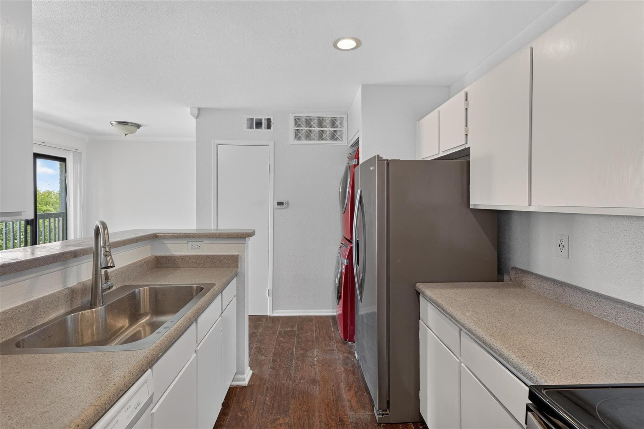 4500 E Oltorf St #a105 Property Photo 13