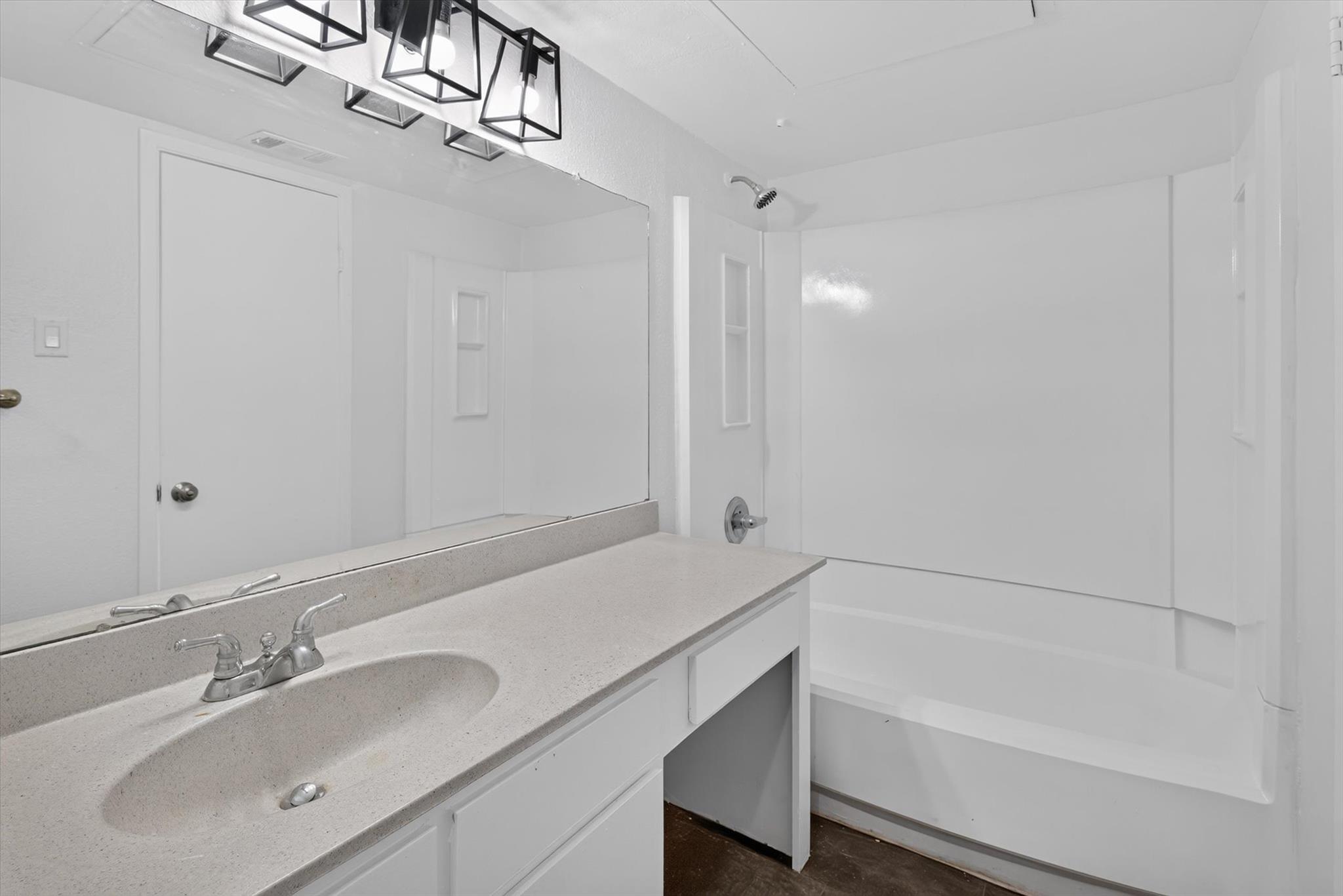 4500 E Oltorf St #a105 Property Photo 14