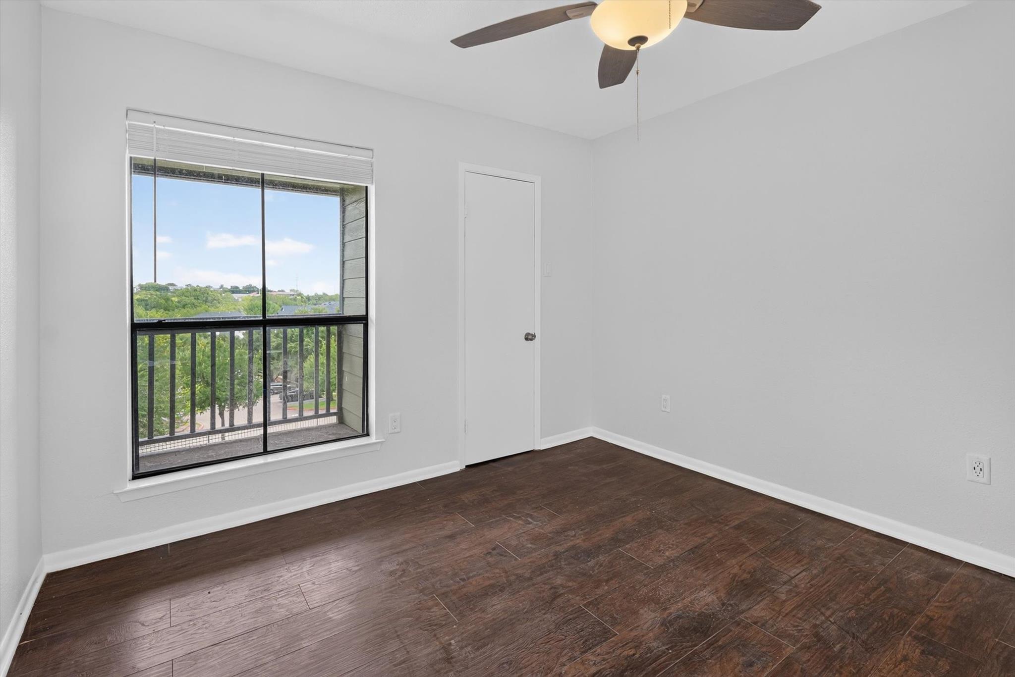 4500 E Oltorf St #a105 Property Photo 16