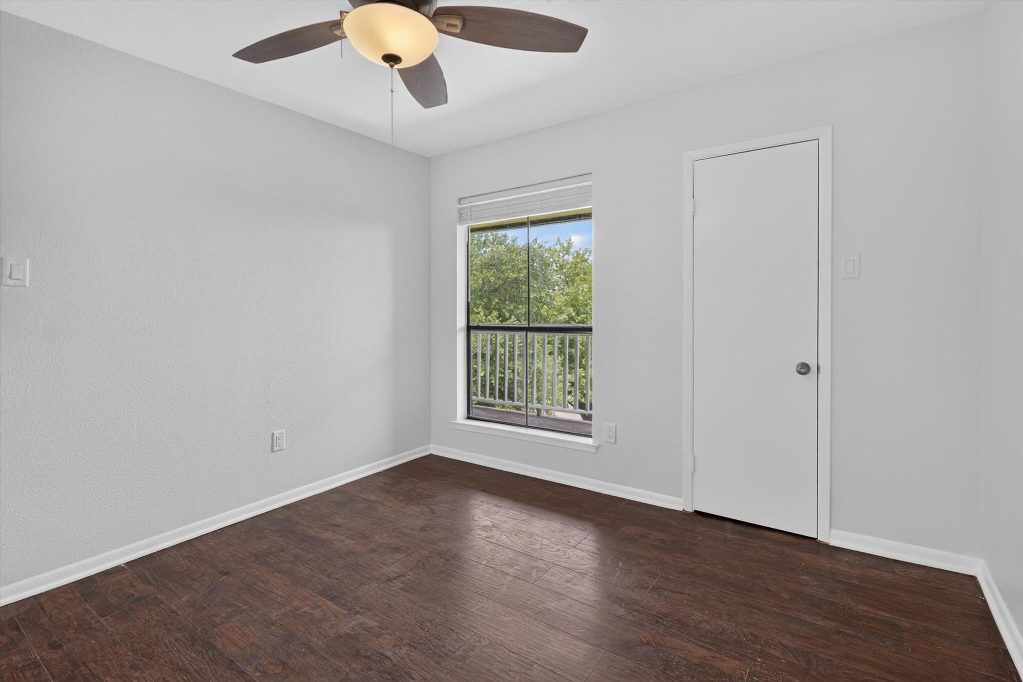 4500 E Oltorf St #a105 Property Photo 17