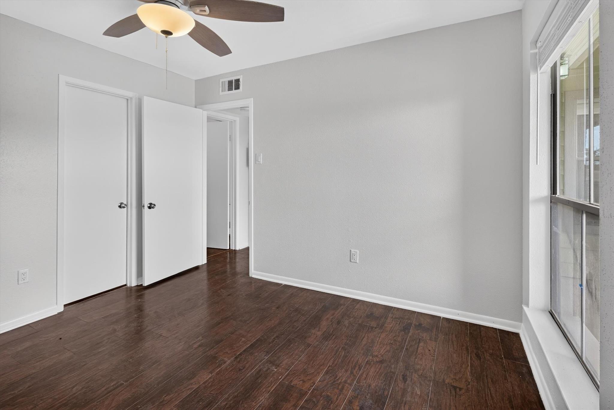 4500 E Oltorf St #a105 Property Photo 18