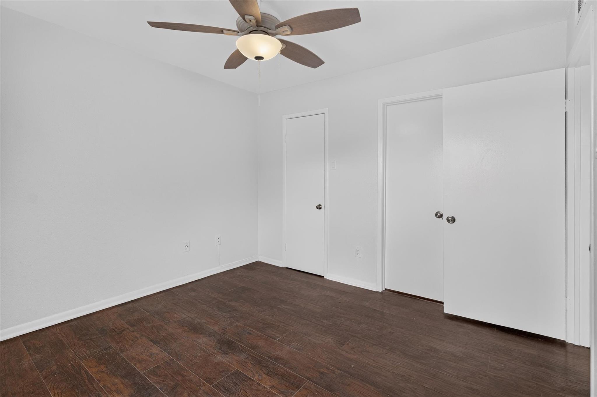 4500 E Oltorf St #a105 Property Photo 19