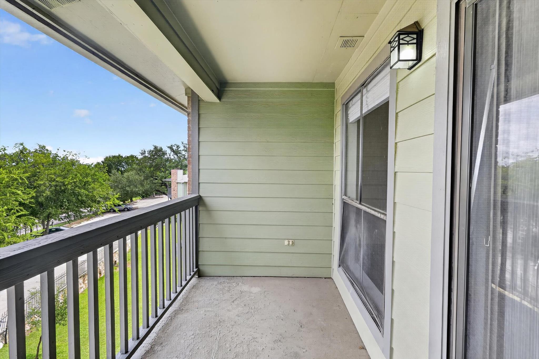 4500 E Oltorf St #a105 Property Photo 20