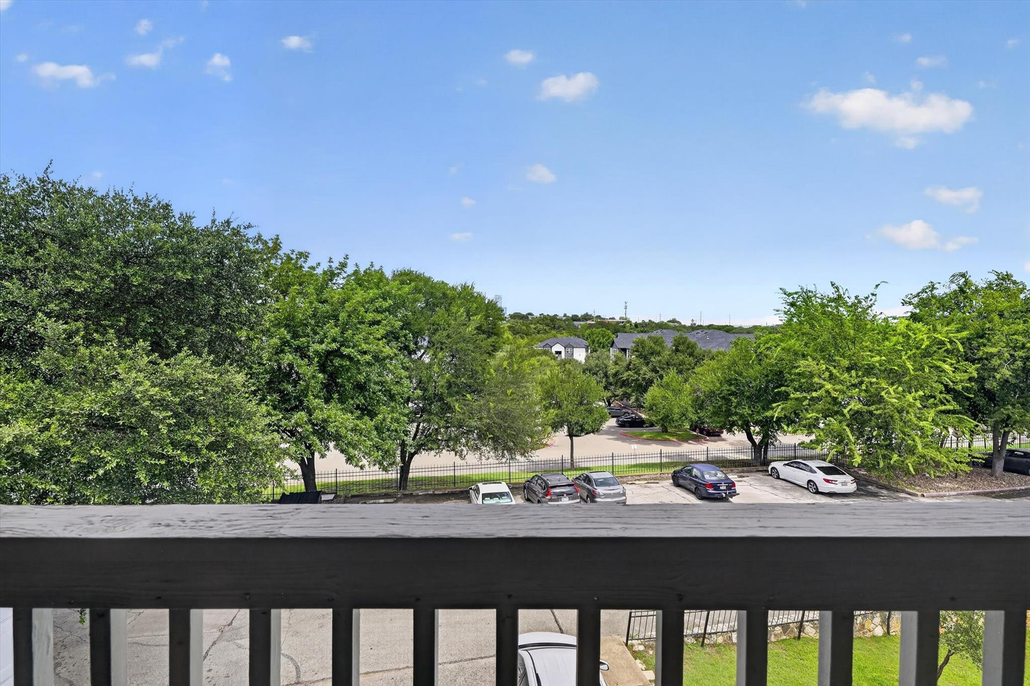 4500 E Oltorf St #a105 Property Photo 21