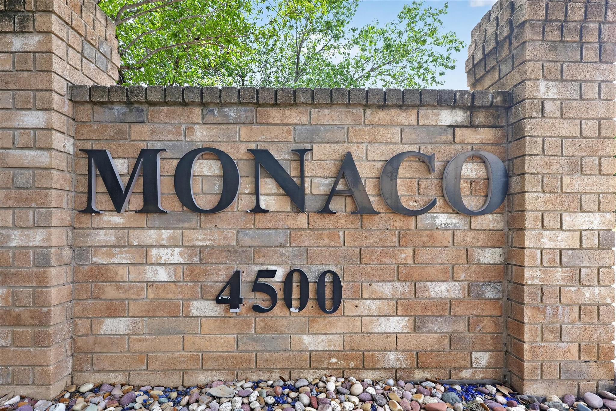 4500 E Oltorf St #a105 Property Photo 22