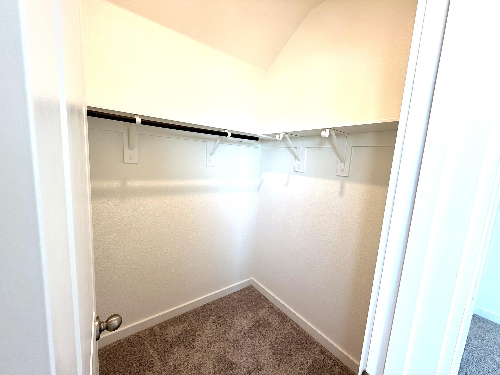 504 Bloomington Loop Property Photo 20