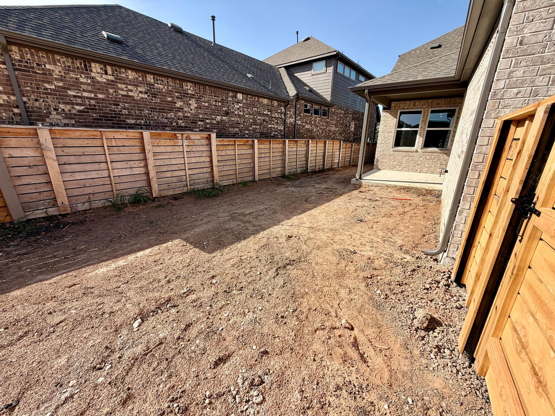 504 Bloomington Loop Property Photo 22