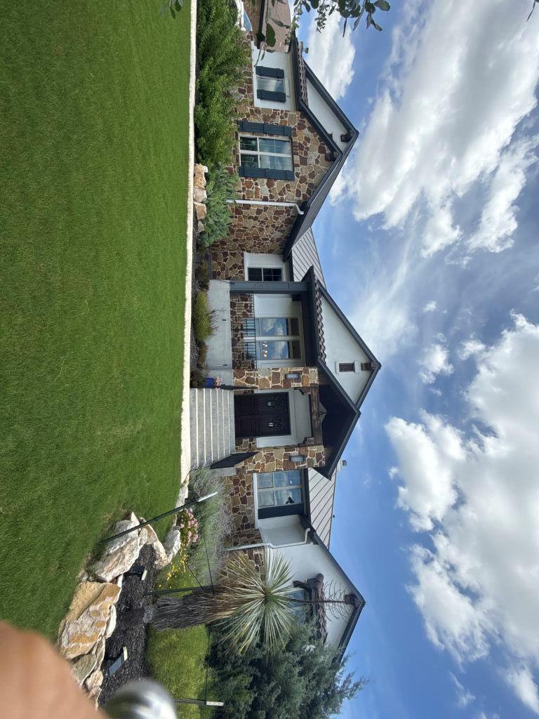 604 Brave Face St Property Photo 1