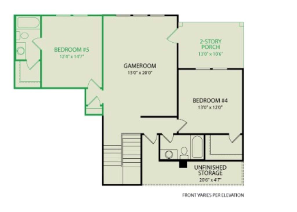 604 Brave Face St Property Photo 11
