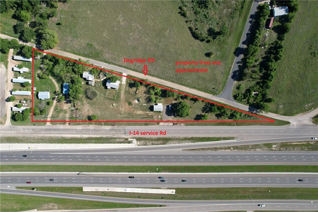 6121 W Us Highway 190 Hwy Property Photo 14