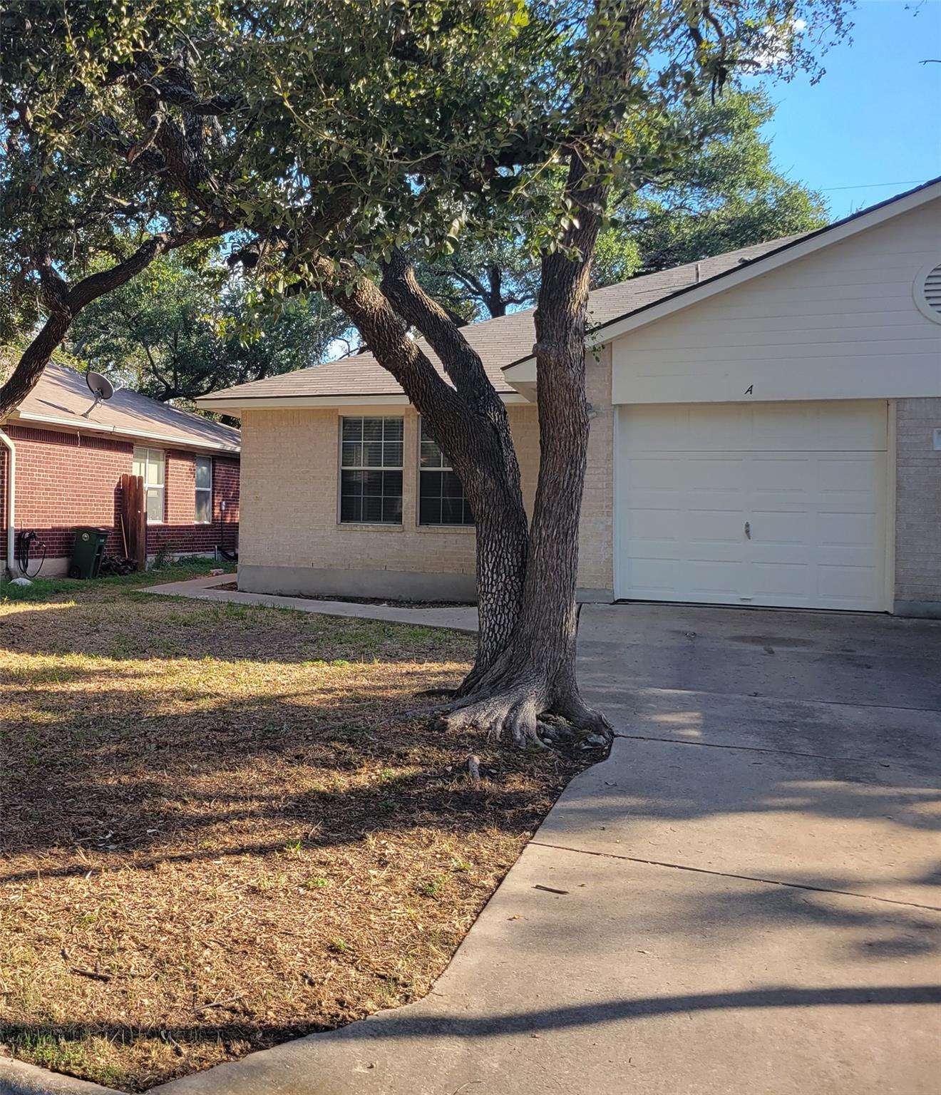 13346 Water Oak Ln A Property Photo 1