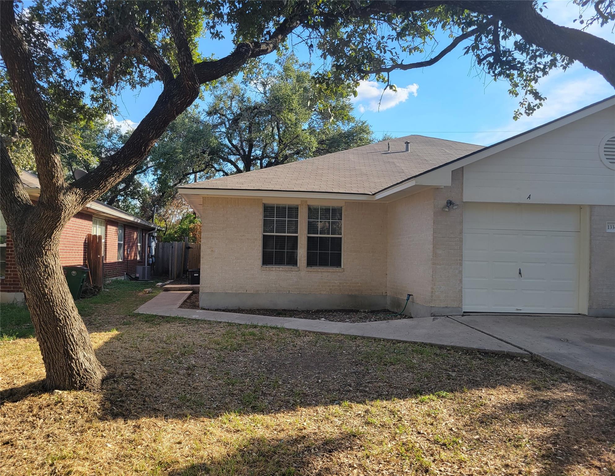 13346 Water Oak Ln A Property Photo 2