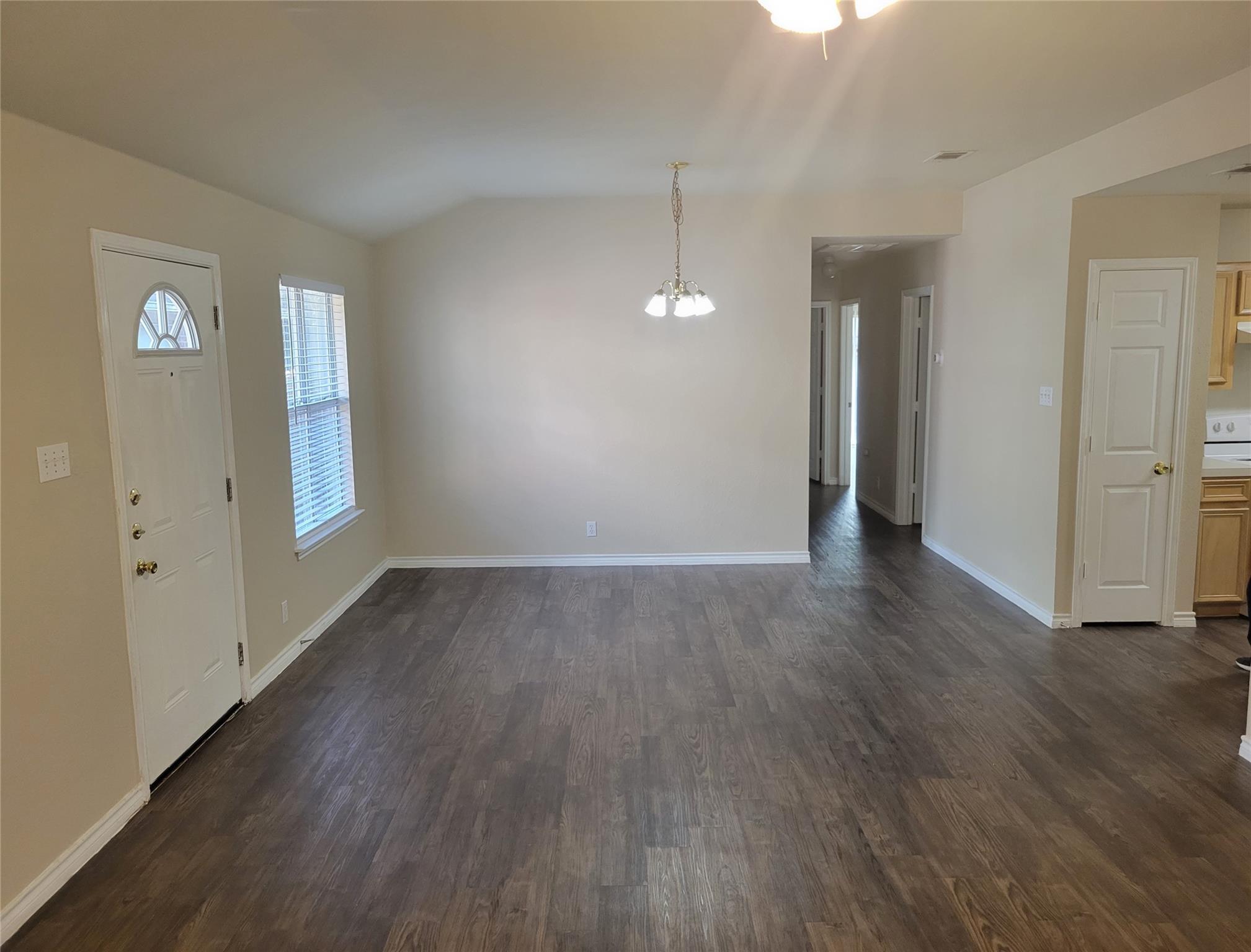 13346 Water Oak Ln A Property Photo 5