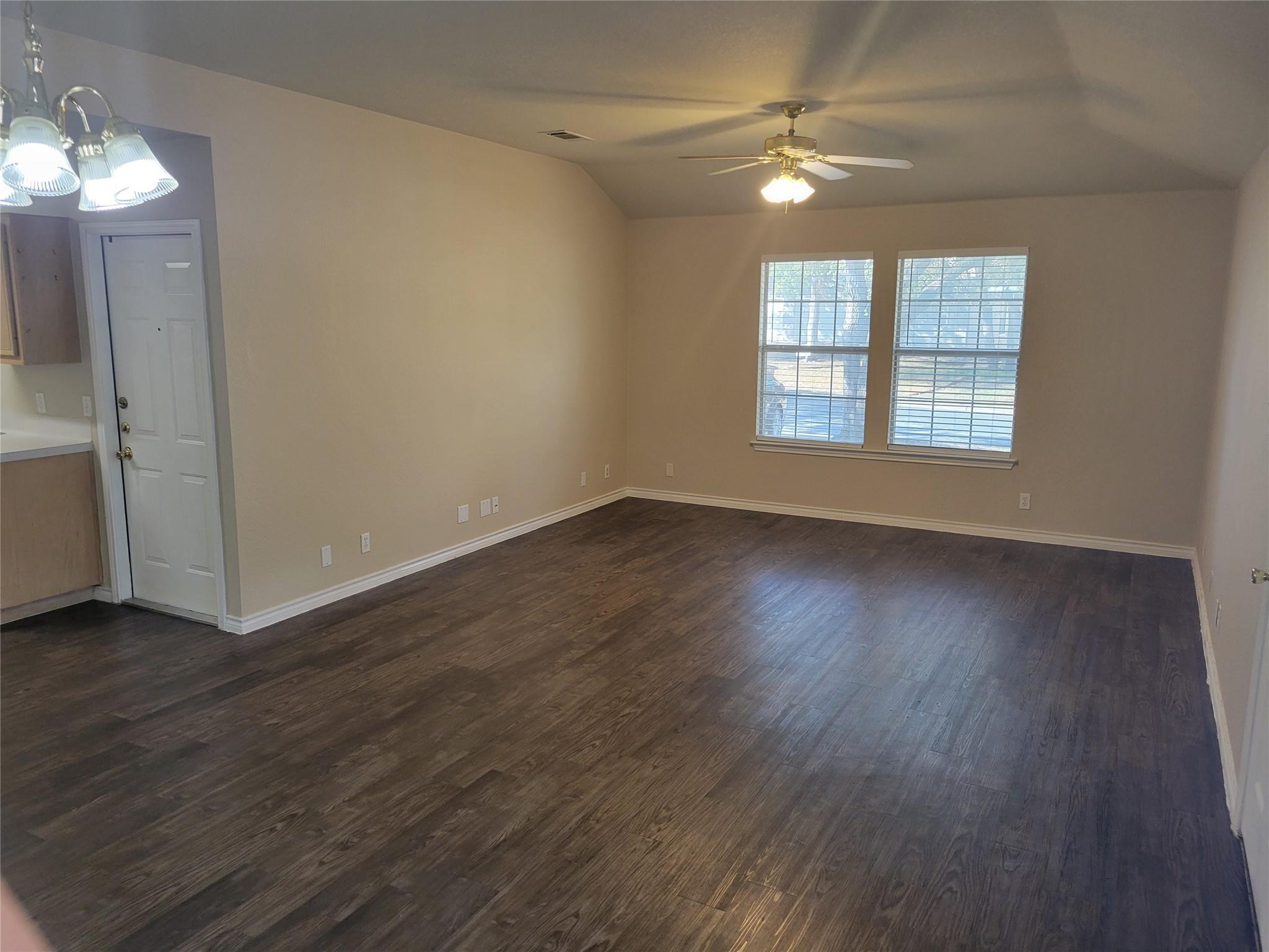13346 Water Oak Ln A Property Photo 6