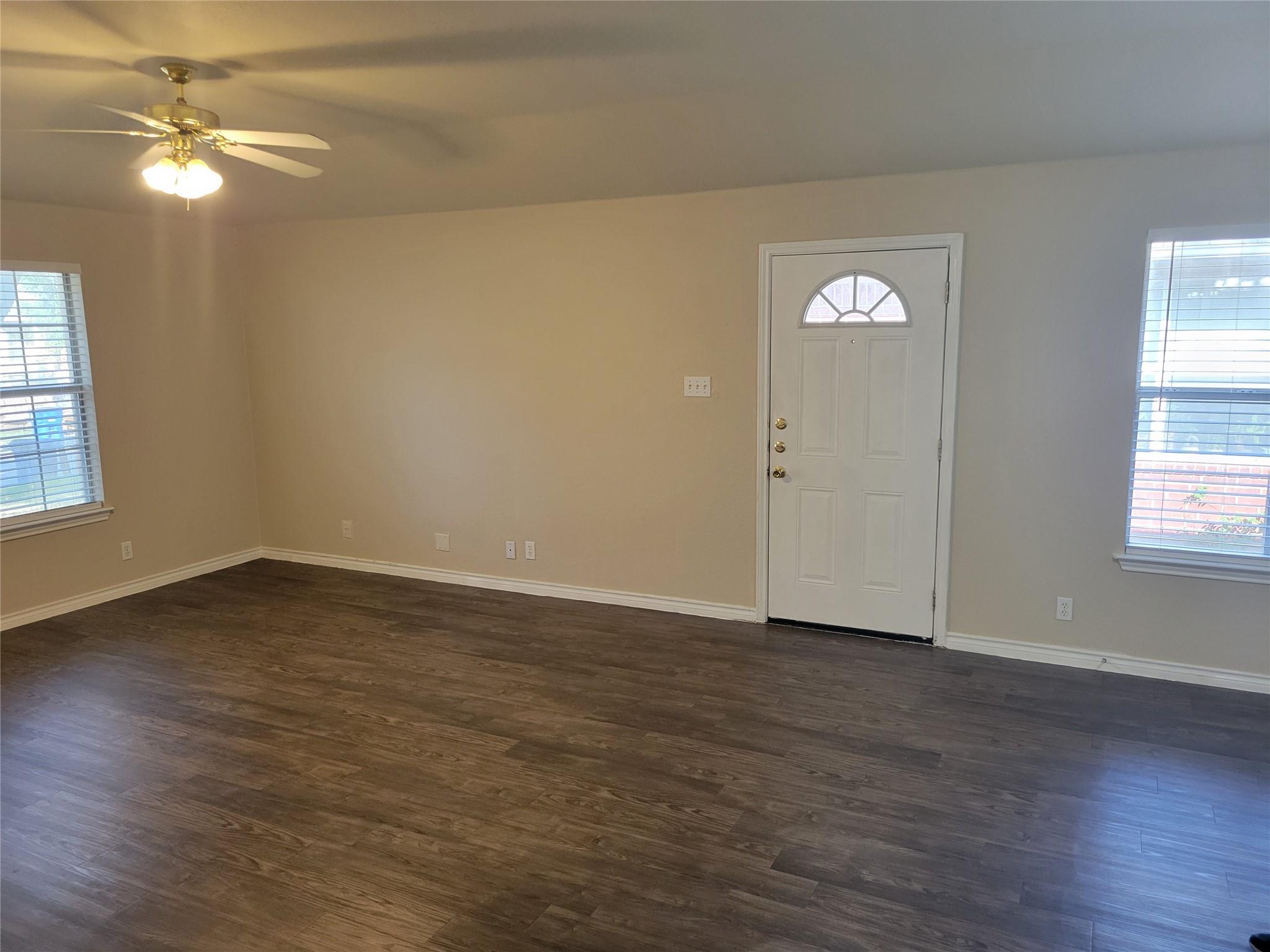 13346 Water Oak Ln A Property Photo 7