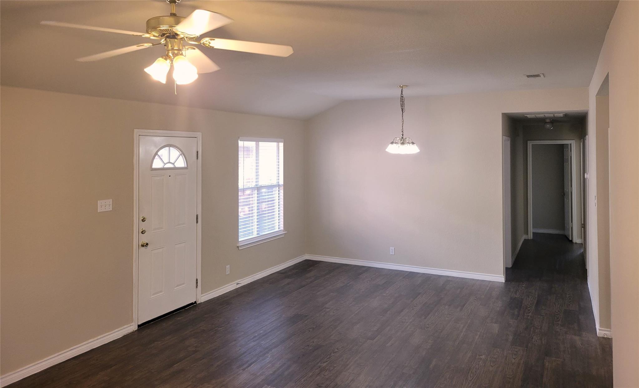 13346 Water Oak Ln A Property Photo 8