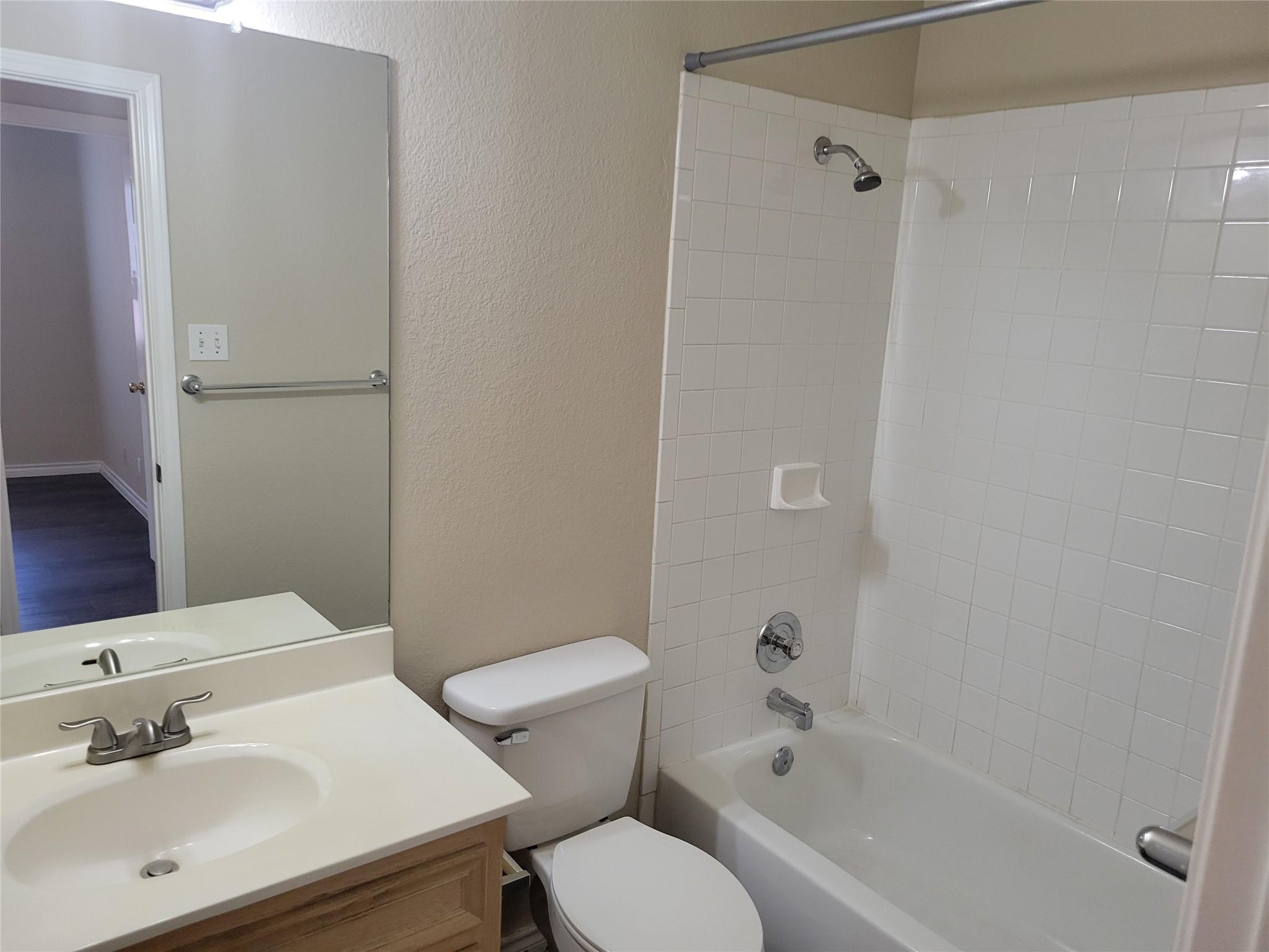 13346 Water Oak Ln A Property Photo 14