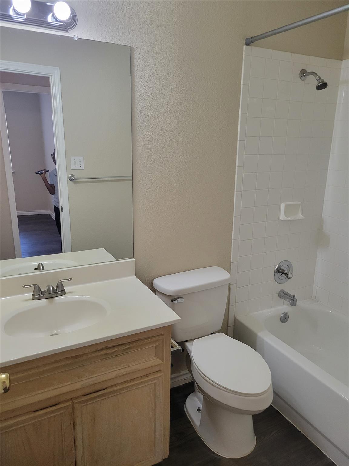 13346 Water Oak Ln A Property Photo 15
