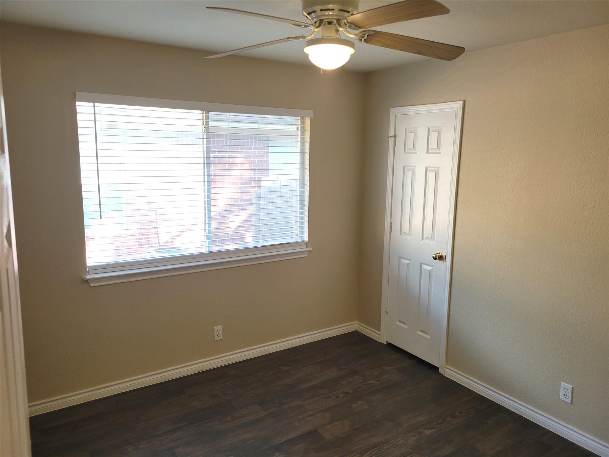 13346 Water Oak Ln A Property Photo 16