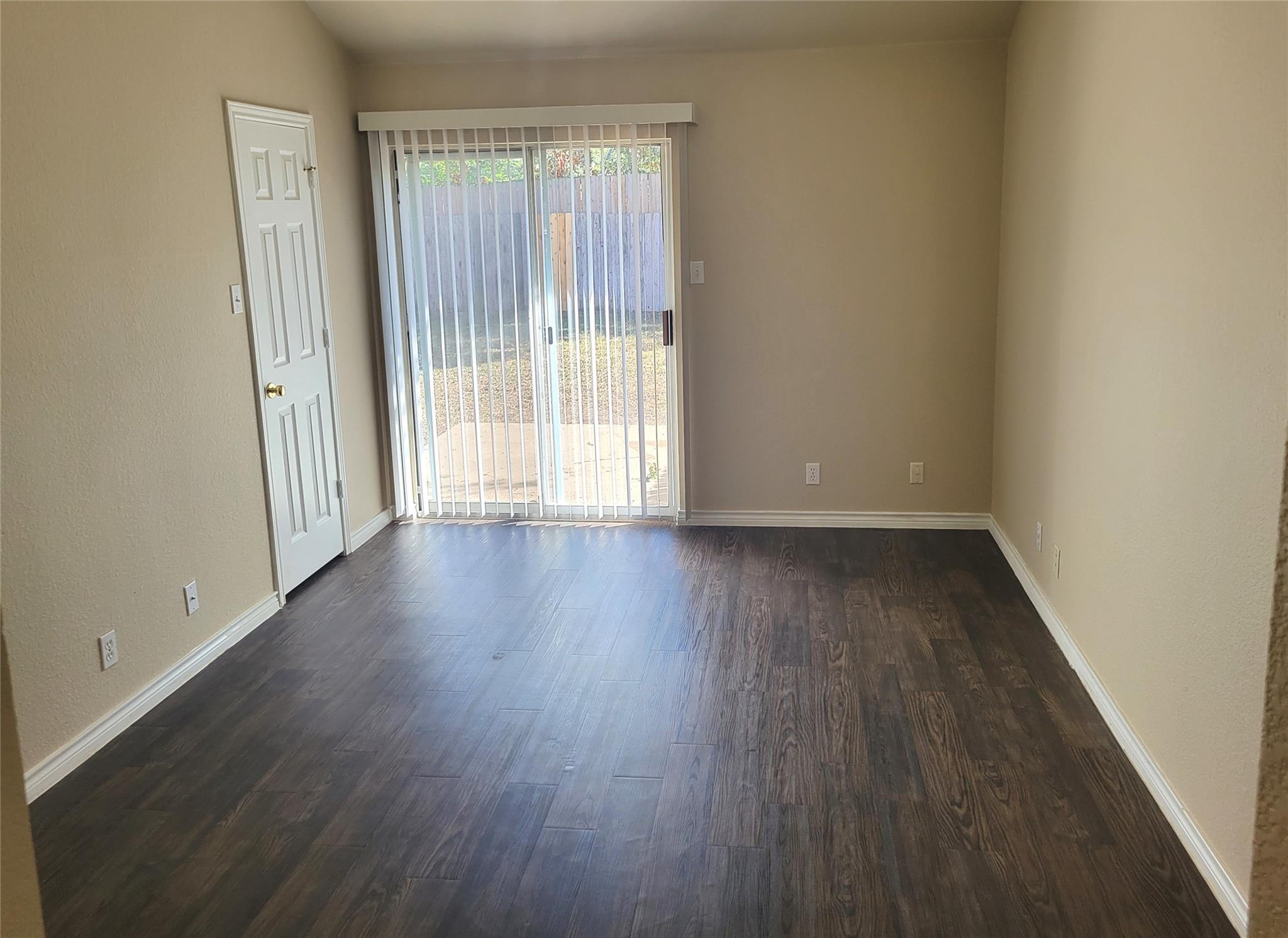 13346 Water Oak Ln A Property Photo 20